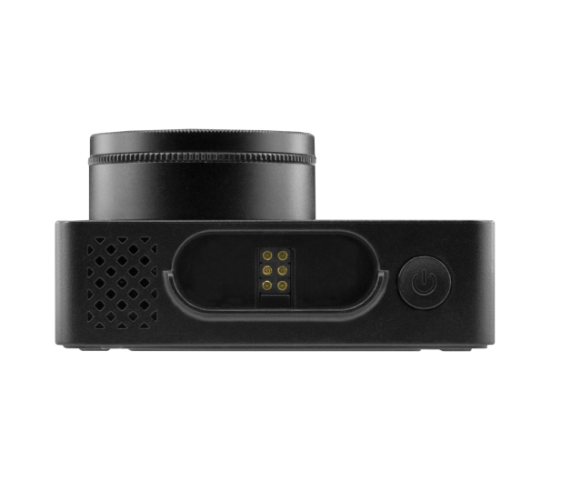 NEOLINE G-TECH X74 - 1457484 - zdjęcie 9